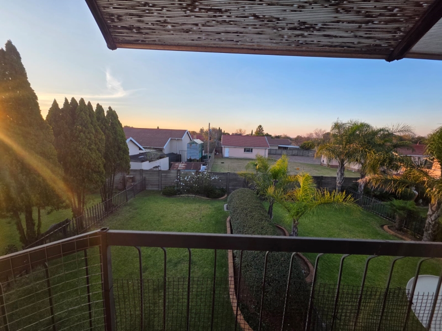 3 Bedroom Property for Sale in Vaalpark Free State